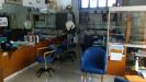 Attivit commerciale in gestione a Livorno in via fiume 81 - 04, Foto 4