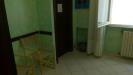 Ufficio in affitto a Livorno in via grande 173 - 02, Foto 2
