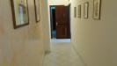 Ufficio in affitto a Livorno in via grande 173 - 03, Foto 3
