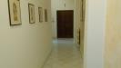 Ufficio in affitto a Livorno in via grande 173 - 04, Foto 4