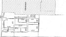 Ufficio in affitto con giardino a Livorno in viale giosue' carducci - 02, Foto 2