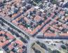 Ufficio in affitto con giardino a Livorno in viale giosue' carducci - 04, Foto 4