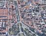 Ufficio in affitto con giardino a Livorno in viale giosue' carducci - 05, Foto 5