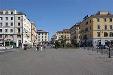 Attivit commerciale in gestione a Livorno in piazza cavour - 03, Foto 3