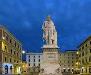 Attivit commerciale in gestione a Livorno in piazza cavour - 04, Foto 4