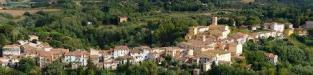 Terreno Agricolo in vendita a Fauglia in via pugnano - 04, Foto 4