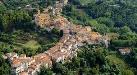 Terreno Agricolo in vendita a Fauglia in via poggio alla farnia - 03, Foto 3