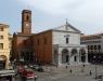 Ufficio in affitto a Livorno in via piave - 05, Foto 5