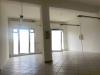 Attivit commerciale in vendita ristrutturato a Rosignano Marittimo in via catalani - 04, Foto 4