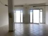 Attivit commerciale in vendita ristrutturato a Rosignano Marittimo in via catalani - 06, Foto 6