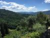 Terreno Agricolo in vendita a Fauglia in via valtriano 7 - 02, Foto 2