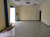Attivit commerciale in gestione a Livorno in via verdi - 04, Foto 4