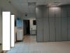 Ufficio in affitto a Livorno in via muratori 25 - 03, Foto 3