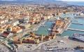 Ufficio in vendita a Livorno in via grande 257 - 02, Foto 2