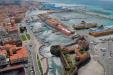 Ufficio in vendita a Livorno in via grande 257 - 03, Foto 3
