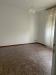 Appartamento in affitto a Livorno in via montebello 2 - lungomare - 10, Foto 11