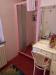 Villa in vendita con giardino a Fauglia in via val di conella 15 - 10, Foto 10