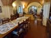 Villa in vendita con giardino a Fauglia in via val di conella 15 - 02, Foto 2