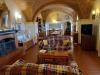 Villa in vendita con giardino a Fauglia in via val di conella 15 - 03, Foto 3