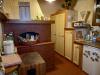 Villa in vendita con giardino a Fauglia in via val di conella 15 - 04, Foto 4
