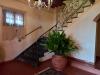 Villa in vendita con giardino a Fauglia in via val di conella 15 - 05, Foto 5