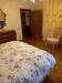 Villa in vendita con giardino a Fauglia in via val di conella 15 - 06, Foto 6