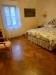 Villa in vendita con giardino a Fauglia in via val di conella 15 - 07, Foto 7