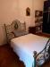Villa in vendita con giardino a Fauglia in via val di conella 15 - 08, Foto 8