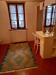 Villa in vendita con giardino a Fauglia in via val di conella 15 - 09, Foto 9