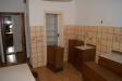 Appartamento in vendita a Livorno in via goito 121 - 10, Foto 10