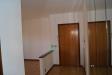 Appartamento in vendita a Livorno in via goito 121 - 02, Foto 2