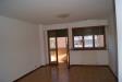 Appartamento in vendita a Livorno in via goito 121 - 03, Foto 3