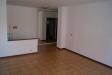 Appartamento in vendita a Livorno in via goito 121 - 04, Foto 4