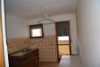 Appartamento in vendita a Livorno in via goito 121 - 06, Foto 6