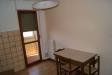 Appartamento in vendita a Livorno in via goito 121 - 07, Foto 7