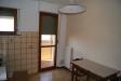 Appartamento in vendita a Livorno in via goito 121 - 08, Foto 8