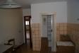 Appartamento in vendita a Livorno in via goito 121 - 09, Foto 9