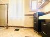 Appartamento bilocale in affitto con giardino a Livorno in via provinciale pisana 300 - 10, Foto 10