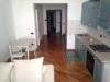 Appartamento bilocale in affitto a Livorno in scali d'azeglio 24 - 02, Foto 2