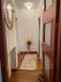 Casa indipendente in affitto con giardino a Livorno in via del castellaccio 36 - 10, Foto 10
