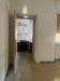 Appartamento in affitto a Livorno in via della madonna 39 - 03, Foto 3