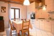 Appartamento in affitto con giardino a Livorno in scali delle cantine 30 - 05, Foto 5