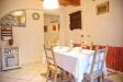 Appartamento in affitto con giardino a Livorno in scali delle cantine 30 - 06, Foto 6