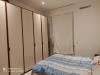 Appartamento in vendita a Livorno in piazza matteotti 5 - 10, Foto 10