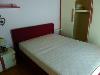 Appartamento in affitto con giardino a Livorno in corso giuseppe mazzini 181 - lungomare - 10, Foto 10
