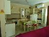 Appartamento in affitto con giardino a Livorno in corso giuseppe mazzini 181 - lungomare - 03, Foto 3