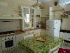 Appartamento in affitto con giardino a Livorno in corso giuseppe mazzini 181 - lungomare - 04, Foto 4