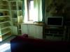 Appartamento in affitto con giardino a Livorno in corso giuseppe mazzini 181 - lungomare - 05, Foto 5