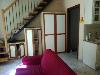 Appartamento in affitto con giardino a Livorno in corso giuseppe mazzini 181 - lungomare - 06, Foto 6
