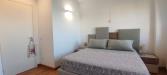 Appartamento in vendita a Livorno in via roma 30 - 10, Foto 10